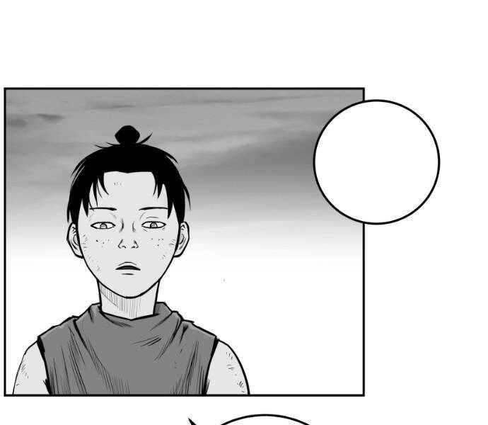 Sát Thủ Anh Vũ Chap 76 - Next Chap 77