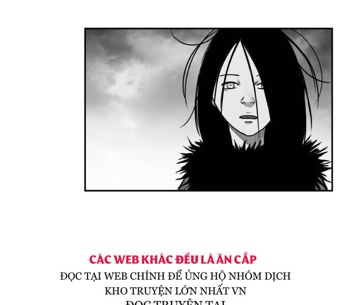 Sát Thủ Anh Vũ Chap 76 - Next Chap 77
