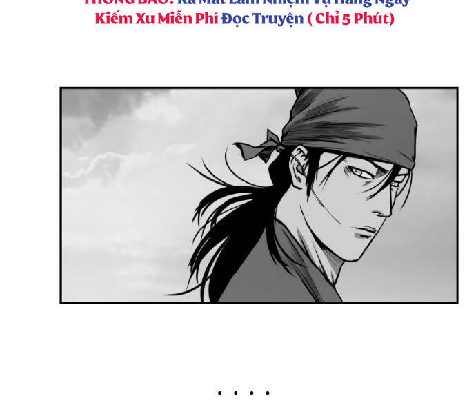 Sát Thủ Anh Vũ Chap 76 - Next Chap 77
