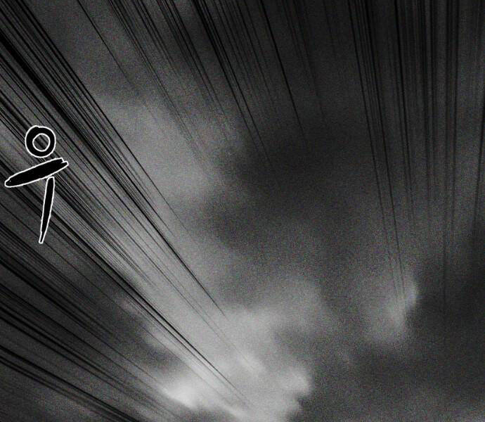 Sát Thủ Anh Vũ Chap 76 - Next Chap 77