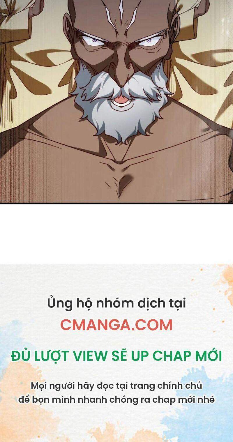 Tiên Tôn Lạc Vô Cực Chap 100 - Next Chap 101