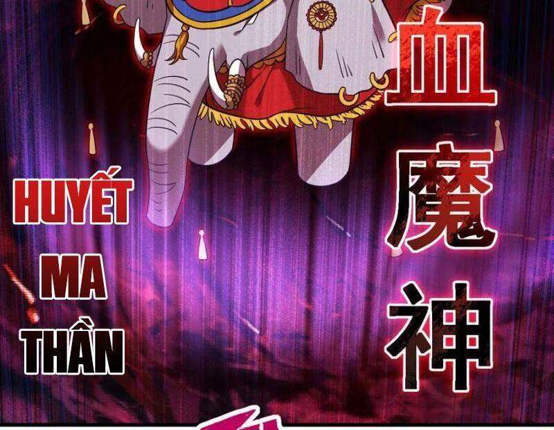 Tiên Tôn Lạc Vô Cực Chap 100 - Next Chap 101