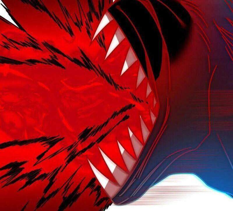 Tiên Tôn Lạc Vô Cực Chap 100 - Next Chap 101