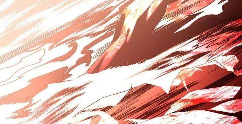 Tiên Tôn Lạc Vô Cực Chap 100 - Next Chap 101