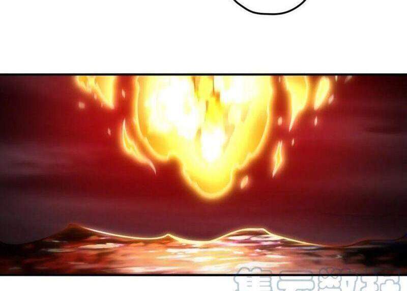 Tiên Tôn Lạc Vô Cực Chap 100 - Next Chap 101