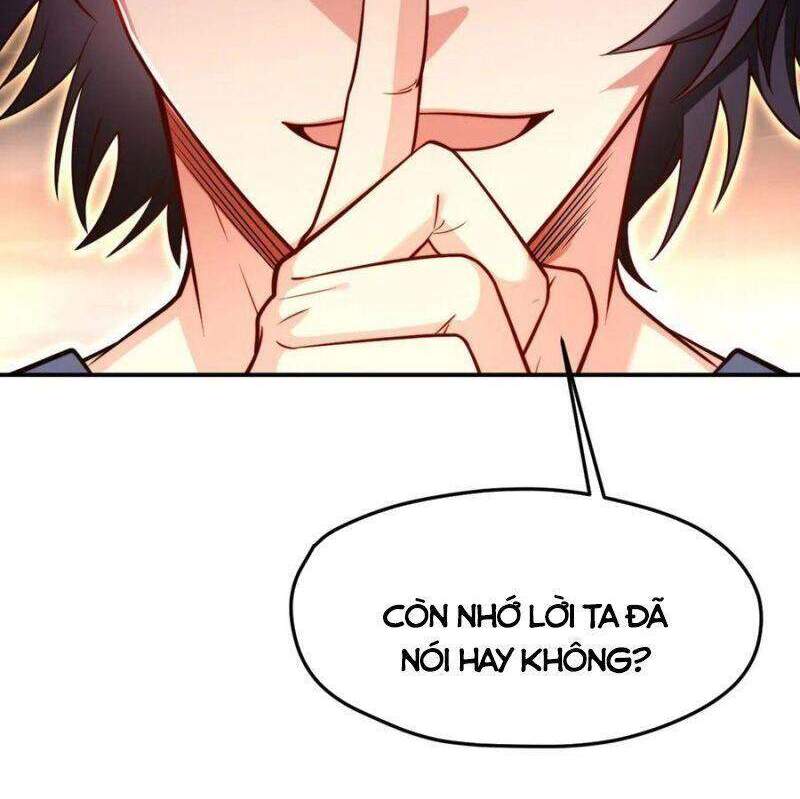 Tiên Tôn Lạc Vô Cực Chap 100 - Next Chap 101