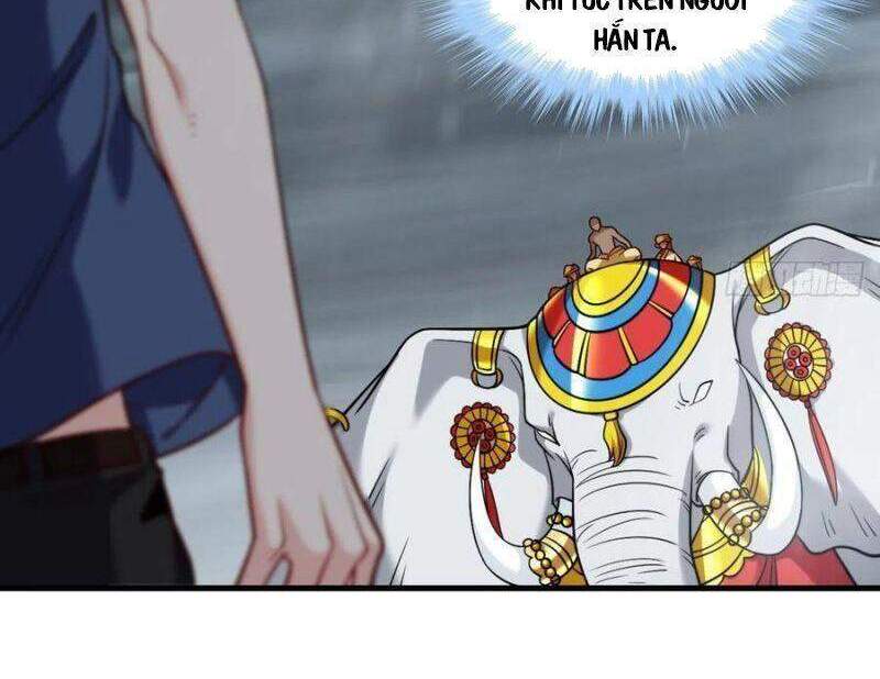 Tiên Tôn Lạc Vô Cực Chap 100 - Next Chap 101