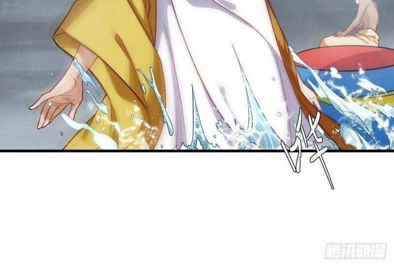Tiên Tôn Lạc Vô Cực Chap 100 - Next Chap 101