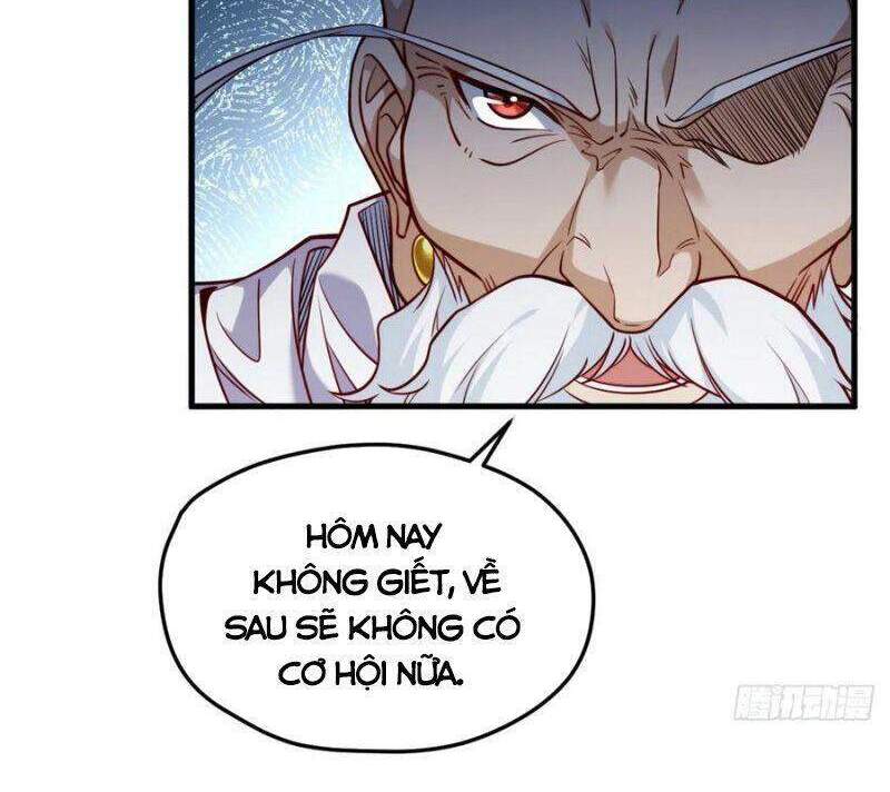 Tiên Tôn Lạc Vô Cực Chap 100 - Next Chap 101