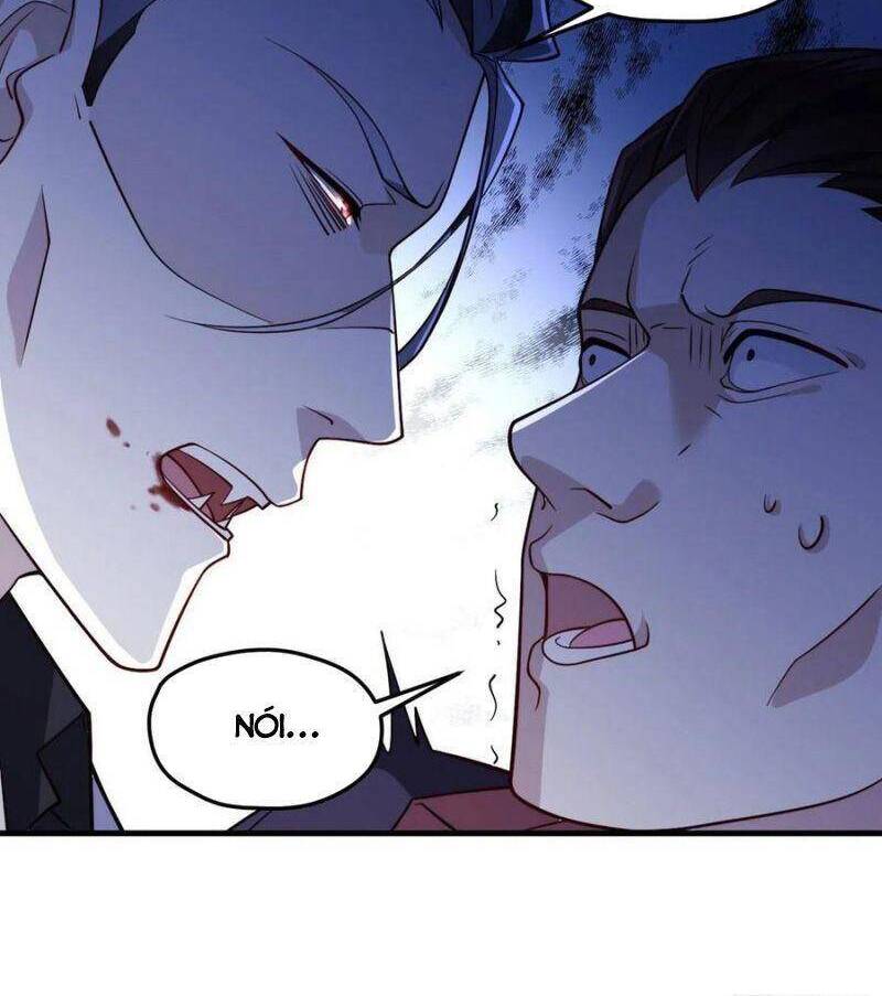 Tiên Tôn Lạc Vô Cực Chap 104 - Next Chap 105