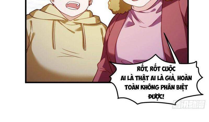 Tiên Tôn Lạc Vô Cực Chap 106 - Next Chap 107