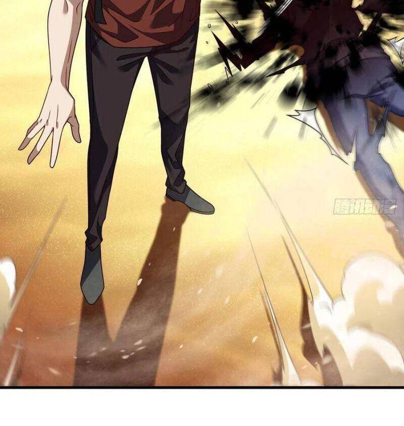 Tiên Tôn Lạc Vô Cực Chap 107 - Next Chap 108