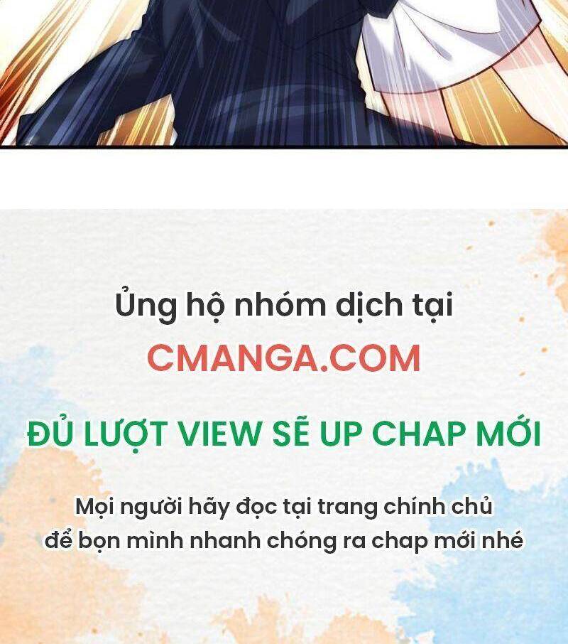Tiên Tôn Lạc Vô Cực Chap 108 - Next Chap 109
