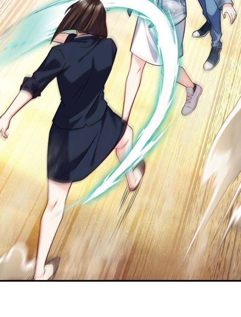 Tiên Tôn Lạc Vô Cực Chap 108 - Next Chap 109