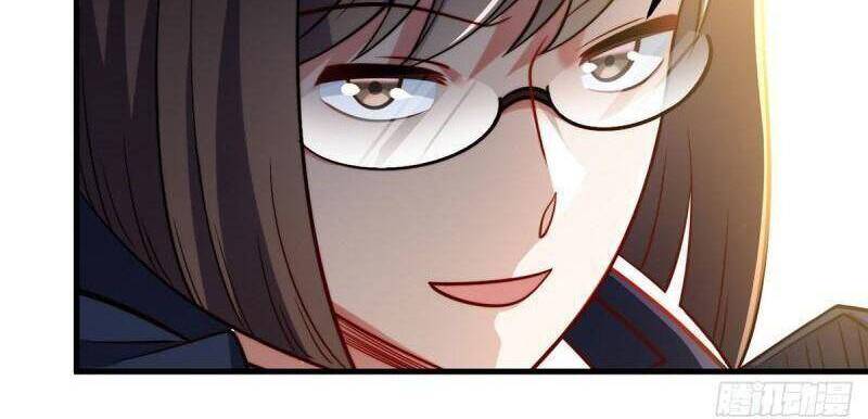 Tiên Tôn Lạc Vô Cực Chap 108 - Next Chap 109