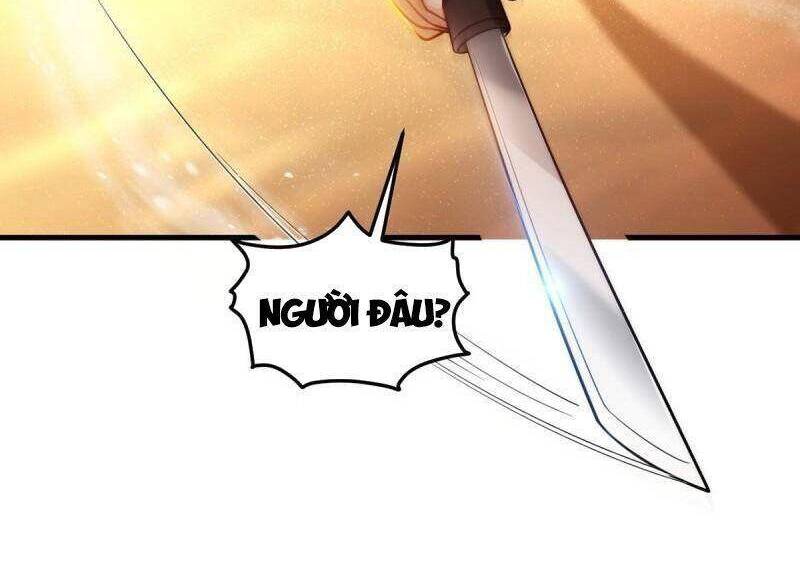 Tiên Tôn Lạc Vô Cực Chap 108 - Next Chap 109
