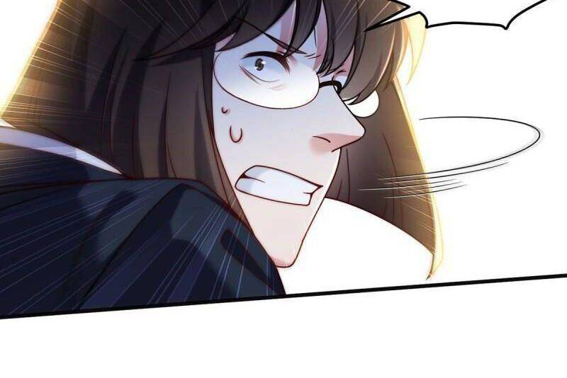 Tiên Tôn Lạc Vô Cực Chap 108 - Next Chap 109