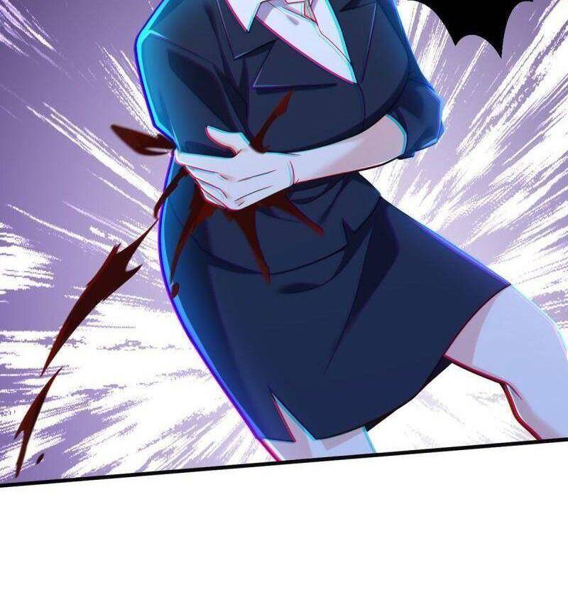 Tiên Tôn Lạc Vô Cực Chap 108 - Next Chap 109
