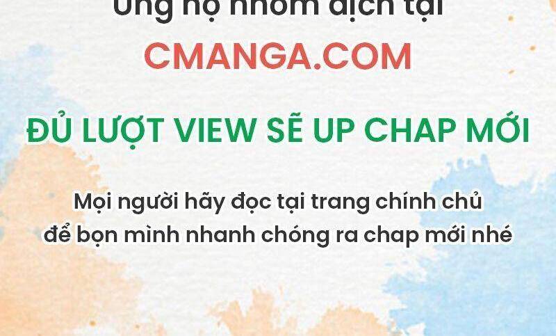 Tiên Tôn Lạc Vô Cực Chap 108 - Next Chap 109
