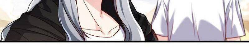 Tiên Tôn Lạc Vô Cực Chap 108 - Next Chap 109