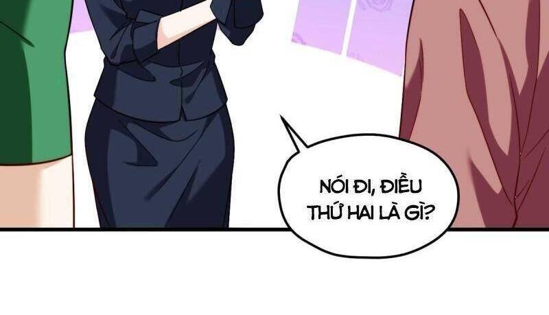 Tiên Tôn Lạc Vô Cực Chap 108 - Next Chap 109