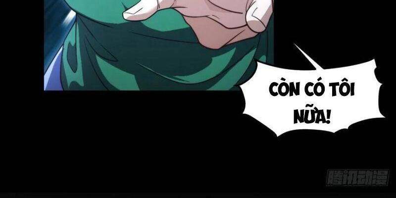 Tiên Tôn Lạc Vô Cực Chap 110 - Next Chap 111