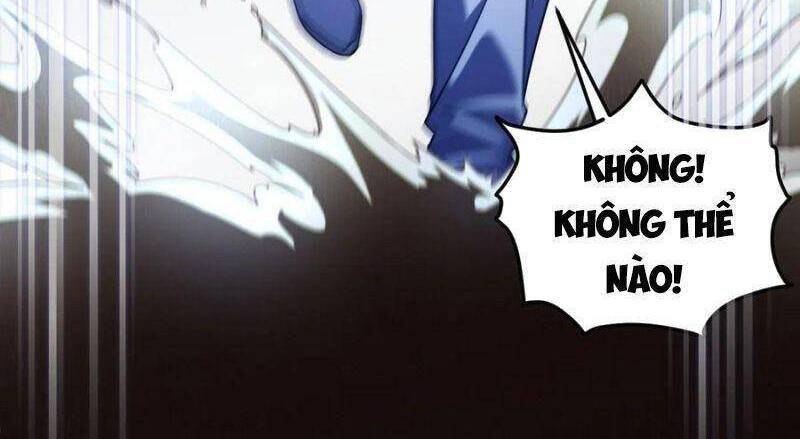Tiên Tôn Lạc Vô Cực Chap 110 - Next Chap 111