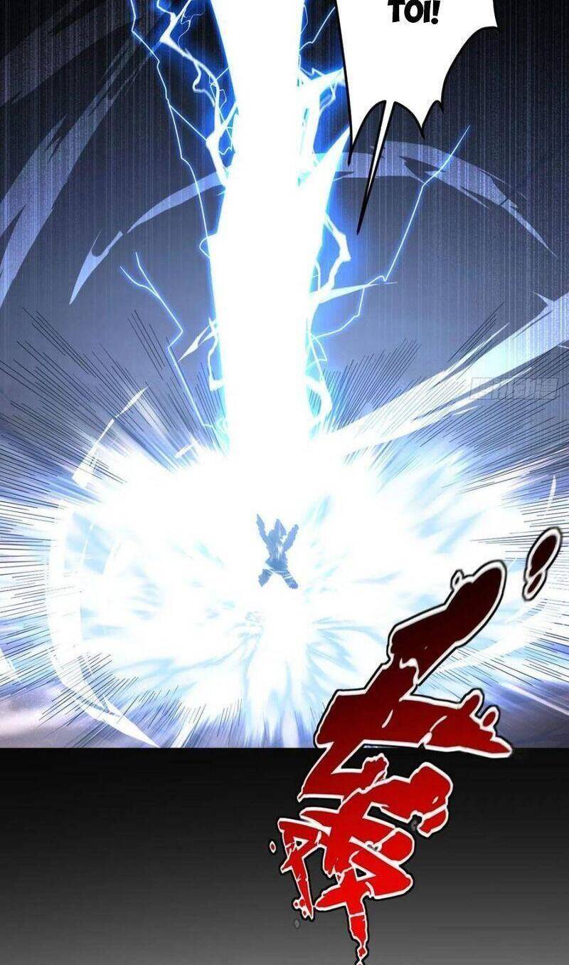 Tiên Tôn Lạc Vô Cực Chap 110 - Next Chap 111
