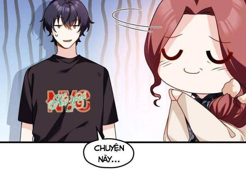Tiên Tôn Lạc Vô Cực Chap 110 - Next Chap 111