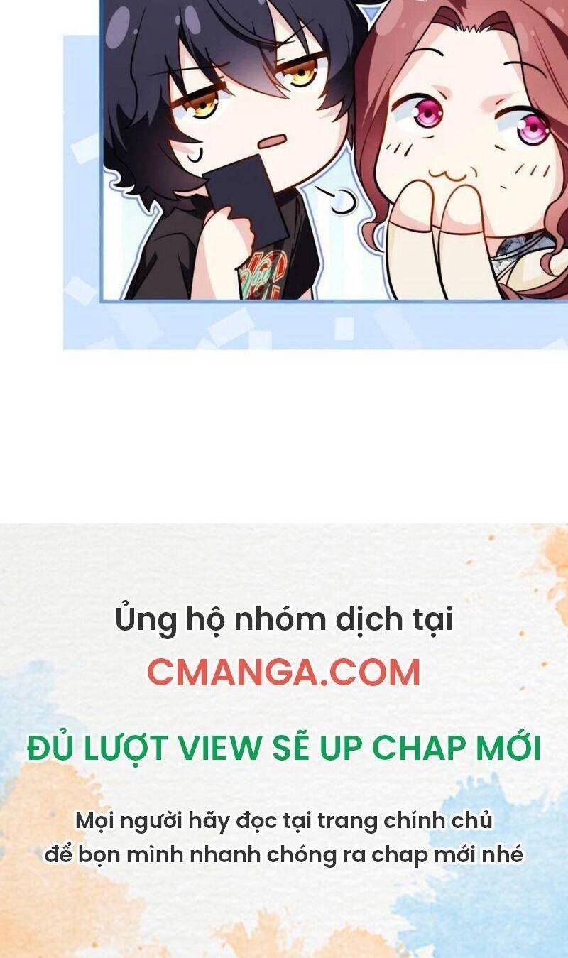Tiên Tôn Lạc Vô Cực Chap 110 - Next Chap 111