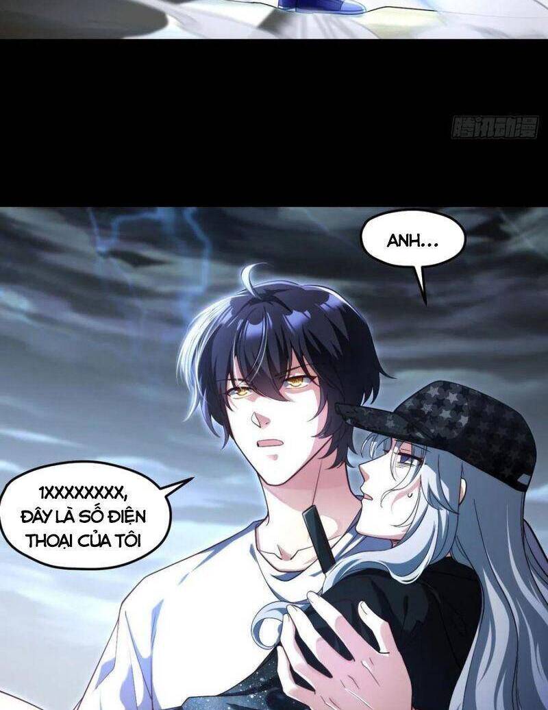Tiên Tôn Lạc Vô Cực Chap 110 - Next Chap 111