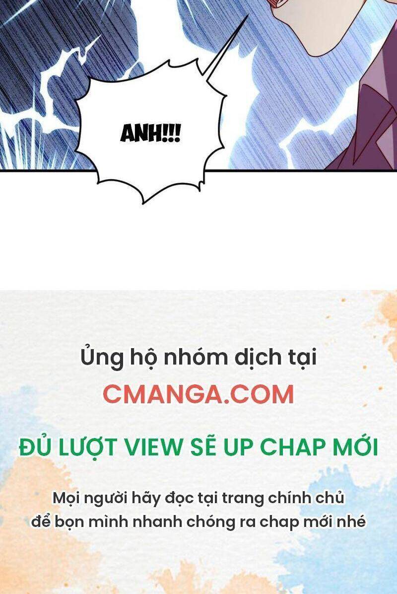 Tiên Tôn Lạc Vô Cực Chap 112 - Next Chap 113