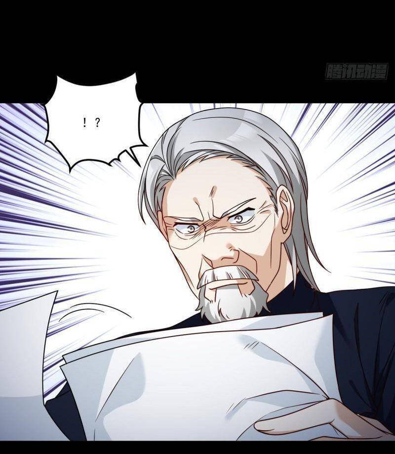 Tiên Tôn Lạc Vô Cực Chap 115 - Next Chap 116