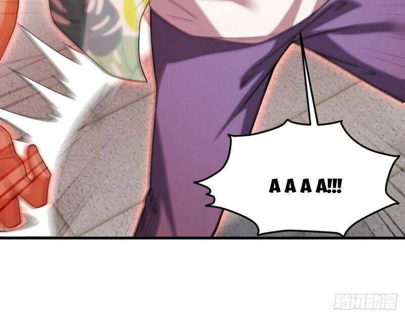 Tiên Tôn Lạc Vô Cực Chap 128 - Next Chap 129