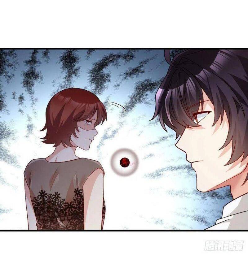 Tiên Tôn Lạc Vô Cực Chap 128 - Next Chap 129