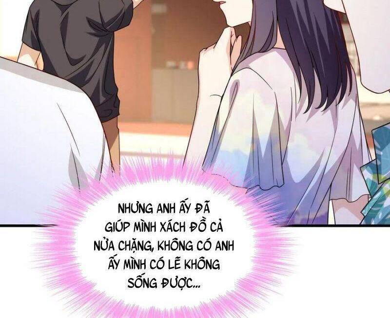 Tiên Tôn Lạc Vô Cực Chap 128 - Next Chap 129