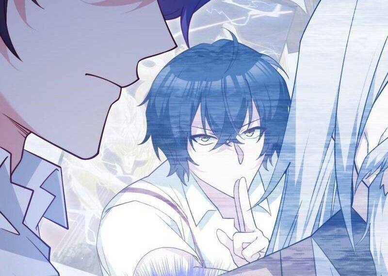 Tiên Tôn Lạc Vô Cực Chap 130 - Next Chap 131