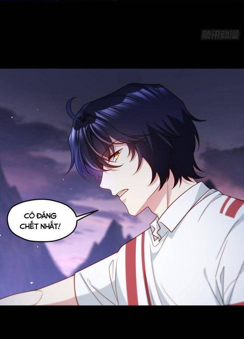 Tiên Tôn Lạc Vô Cực Chap 130 - Next Chap 131