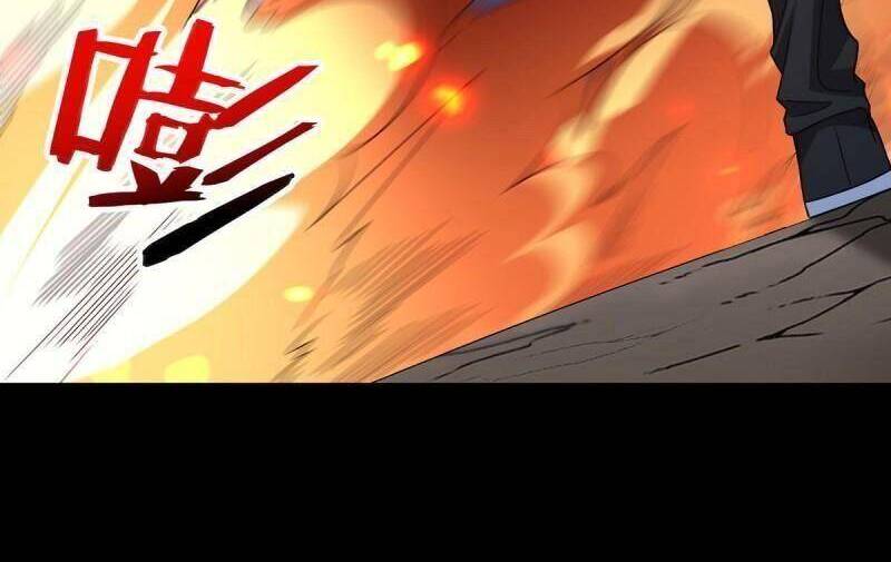 Tiên Tôn Lạc Vô Cực Chap 130 - Next Chap 131
