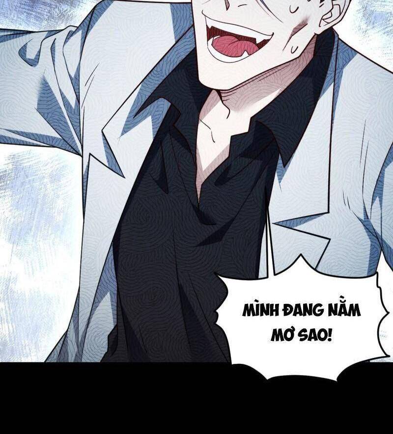 Tiên Tôn Lạc Vô Cực Chap 130 - Next Chap 131