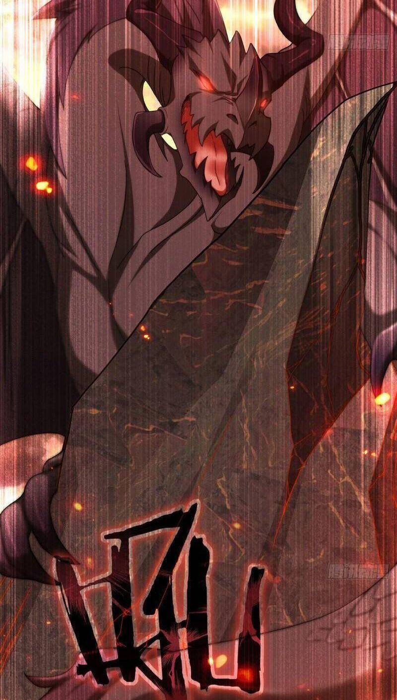 Tiên Tôn Lạc Vô Cực Chap 130 - Next Chap 131