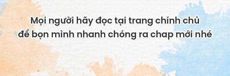 Tiên Tôn Lạc Vô Cực Chap 130 - Next Chap 131