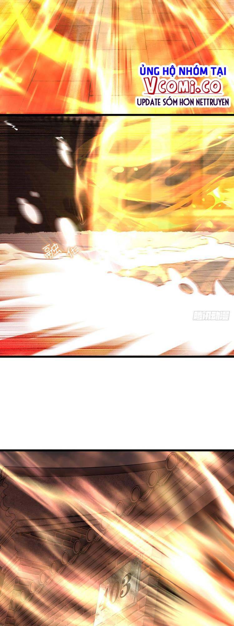 Tiên Tôn Lạc Vô Cực Chap 146 - Next Chap 147