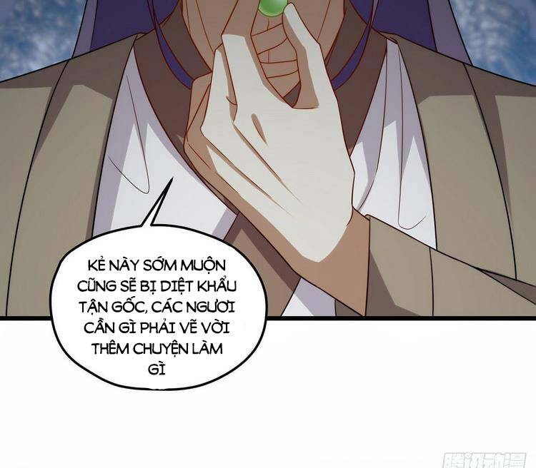 Tiên Tôn Lạc Vô Cực Chap 148 - Next Chap 149