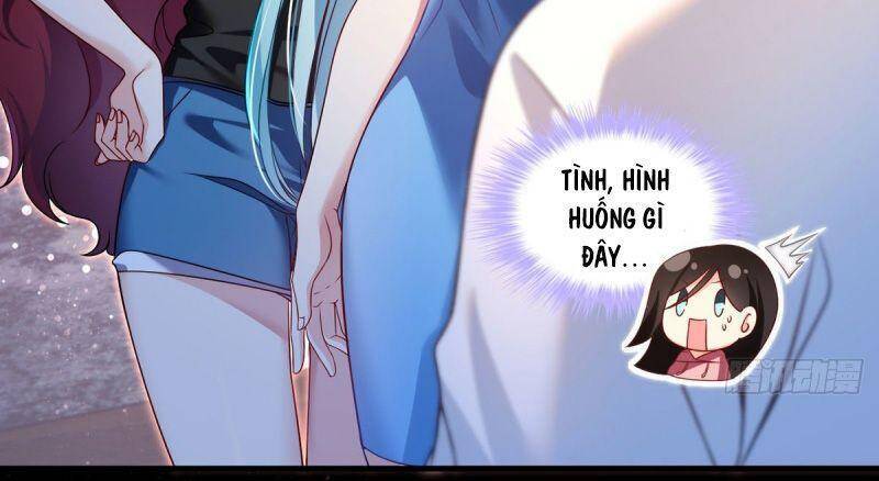 Tiên Tôn Lạc Vô Cực Chap 38 - Next Chap 39