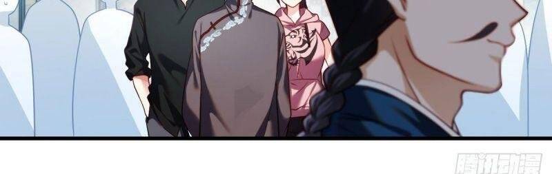 Tiên Tôn Lạc Vô Cực Chap 39 - Next Chap 40