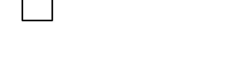 Tiên Tôn Lạc Vô Cực Chap 39 - Next Chap 40