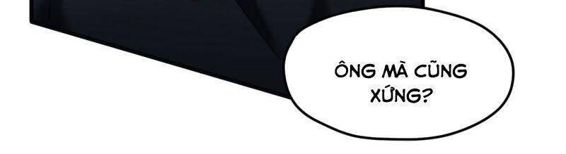 Tiên Tôn Lạc Vô Cực Chap 39 - Next Chap 40