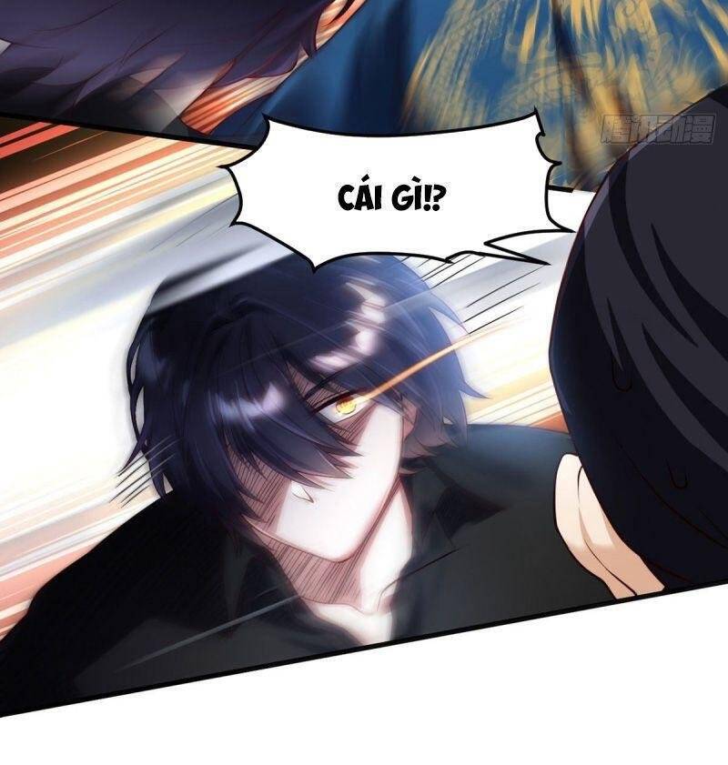 Tiên Tôn Lạc Vô Cực Chap 39 - Next Chap 40