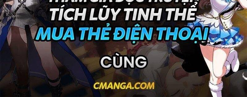 Tiên Tôn Lạc Vô Cực Chap 39 - Next Chap 40